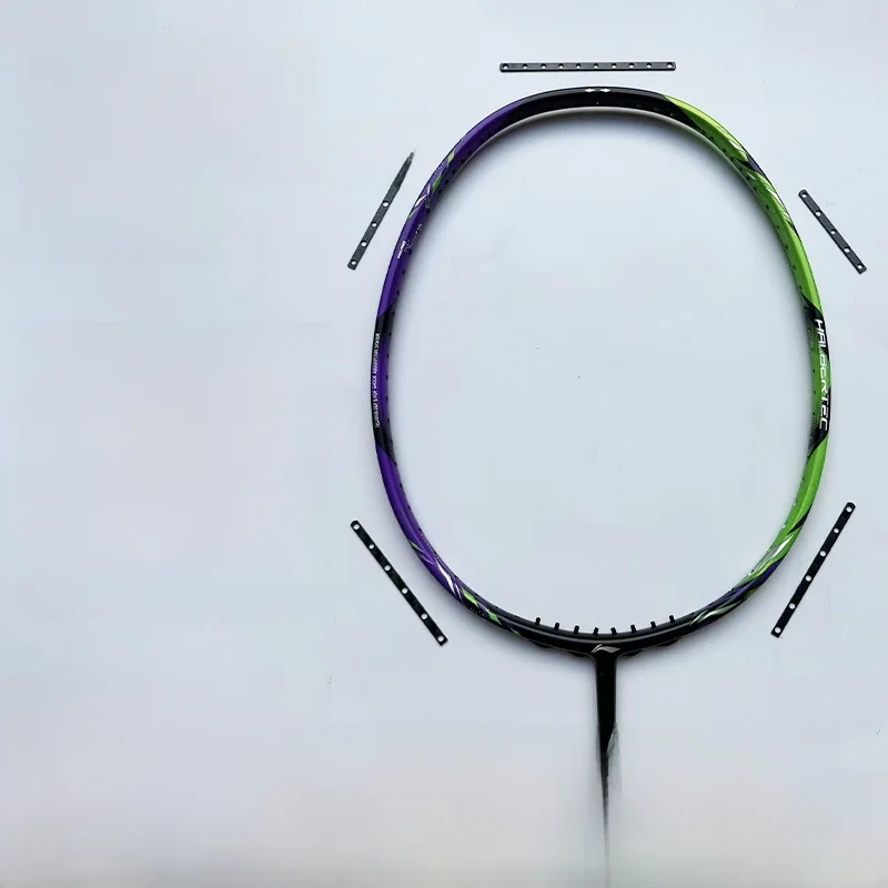 protetor-de-fibra-de-carbono-war-hammer-9000-com-linha-de-protecao-anti-atrito-para-raquete-de-badminton-e-tubo-de-protecao-d