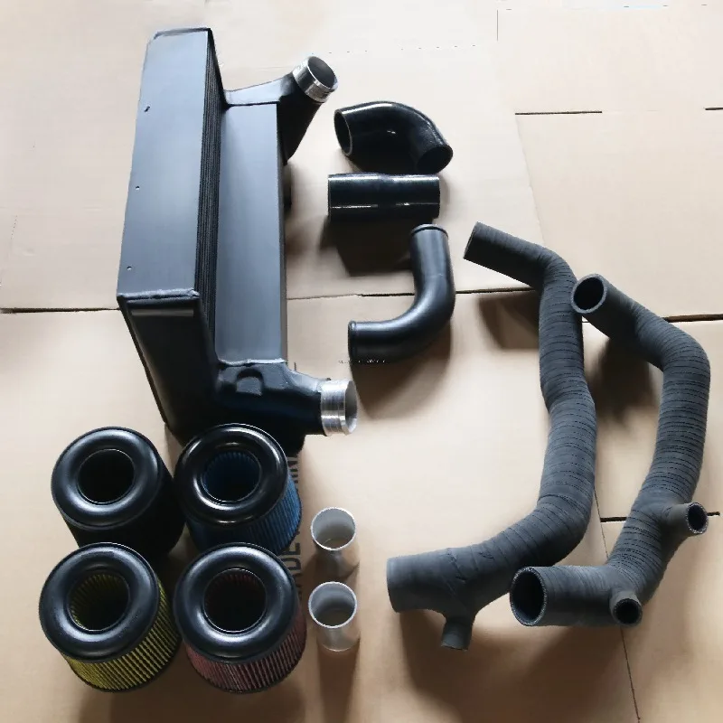 For Bmw E82 E88 135…