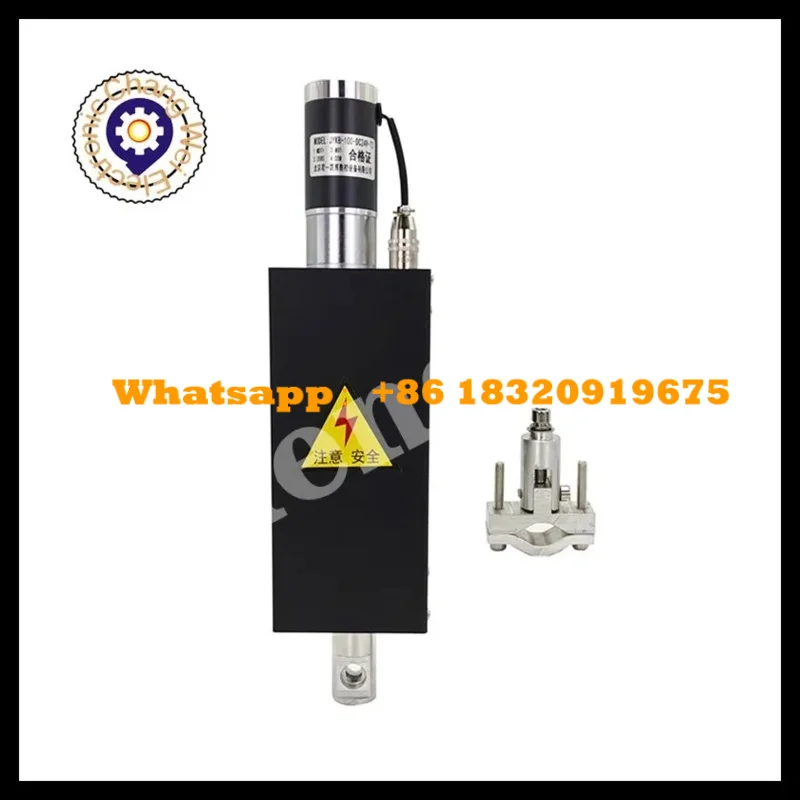 Kit controller al plasma CNC Thc Sistema CNC a 2 assi F2300a/f1621/hp105/jykb-100-dc24v/t3/f1510 Telecomando taglierina al plasma