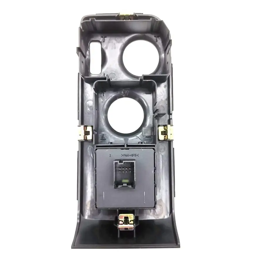 

Trailer Brake Control Switch for Gm 2014-2020 Silverado Sierra 84109447