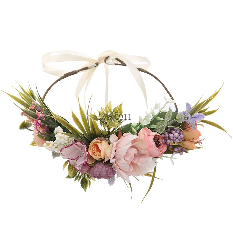 copricapo-da-sposa-principessa-mori-accessori-per-capelli-da-sposa-ghirlanda-copricapo-fatto-a-mano-ghirlanda-fiore-di-simulazione