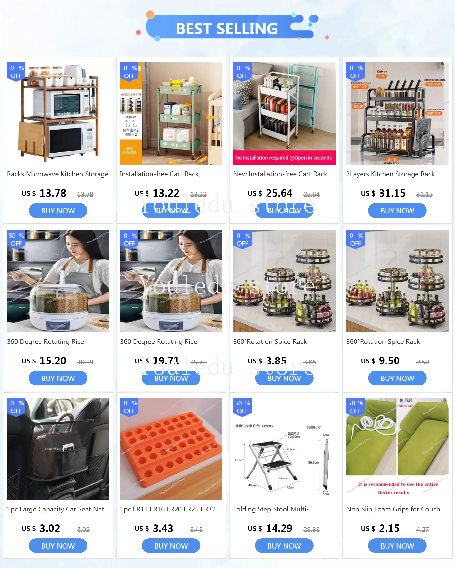 Wooden Router Base Trimming Milling Machine Base Electric Trimmer Machine Base For TUPIA MAKITA Power Tool Accessories 1PC