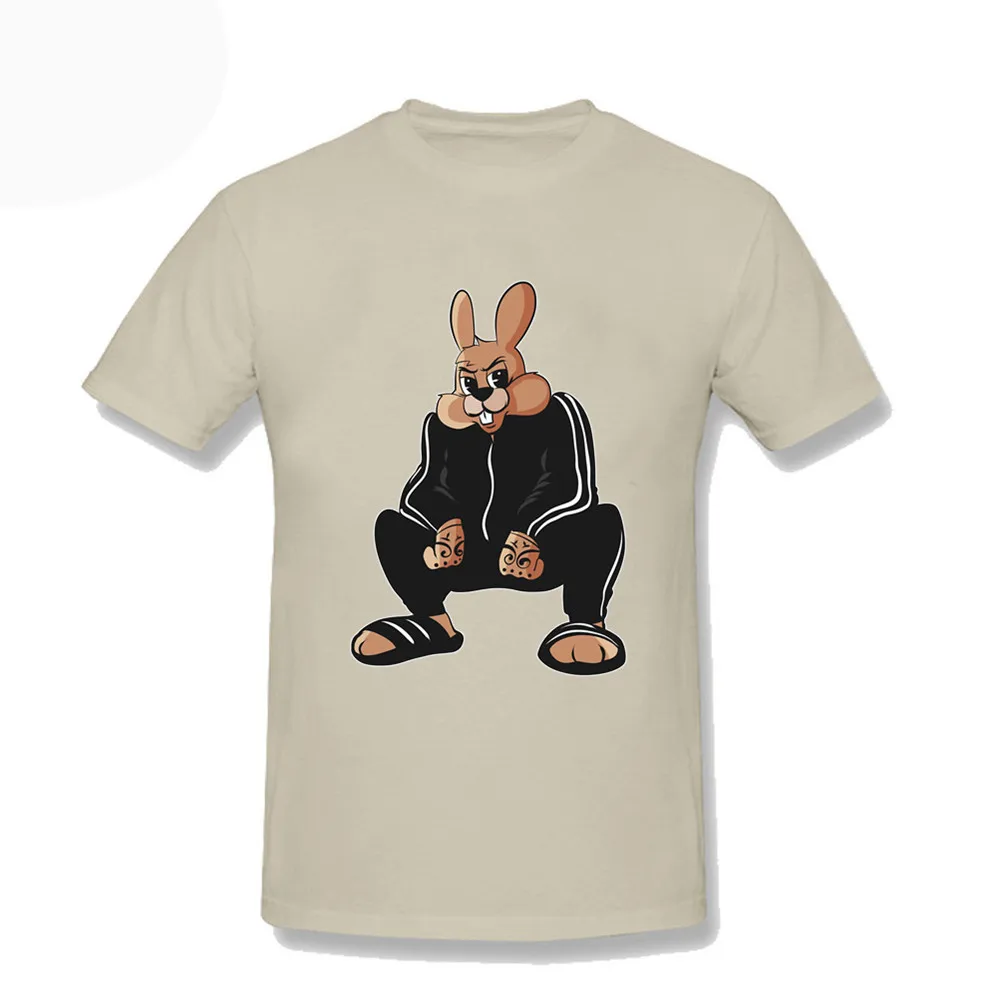 Π€ΡΡΠ±ΠΎΠ»ΠΊΠ° ΠΌΡΠΆΡΠΊΠ°Ρ ΠΎΠ²Π΅ΡΡΠ°ΠΉΠ·, Π·Π°Π±Π°Π²Π½Π°Ρ ΡΡΠ±Π°ΡΠΊΠ° Ρ ΡΡΡΡΠΊΠΈΠΌ ΠΡΠΎΠ»ΠΈΠΊΠΎΠΌ, Cyka Blyat Nu Pogodi, Π² ΡΡΠΈΠ»Π΅ Π₯Π°ΡΠ°Π΄Π·ΡΠΊΡ, Π§Π΅ΡΠ½Π°Ρ Π€ΡΡΠ±ΠΎΠ»ΠΊΠ° ΠΌΡΠΆΡΠΊΠ°Ρ ΠΎΠ²Π΅ΡΡΠ°ΠΉΠ·, Π·Π°Π±Π°Π²Π½Π°Ρ ΡΡΠ±Π°ΡΠΊΠ° Ρ ΡΡΡΡΠΊΠΈΠΌ ΠΡΠΎΠ»ΠΈΠΊΠΎΠΌ, Cyka Blyat Nu Pogodi, Π² ΡΡΠΈΠ»Π΅ Π₯Π°ΡΠ°Π΄Π·ΡΠΊΡ, Π§Π΅ΡΠ½Π°Ρ