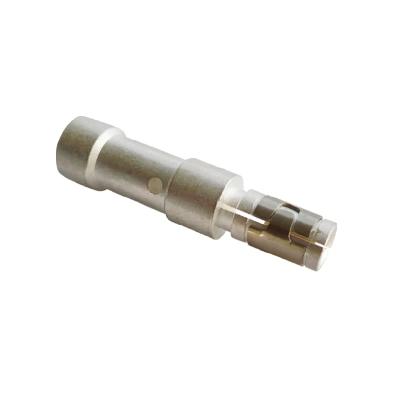 APD Series 031-8646-001/031-8646-011/031-8646-010 Crimp Wiring,Cannon Circular Connector Contact,Genuine Product,Terminal