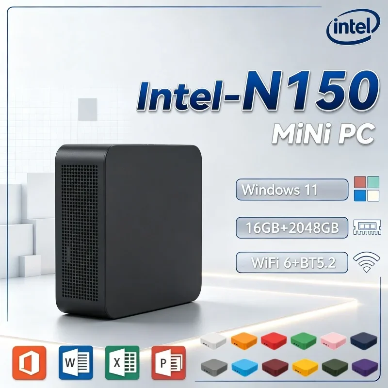 portable-mini-pc-intel-core-n150-processor-16gb-ram-2tb-ssd-windows11-for-home-office-online-media-playback
