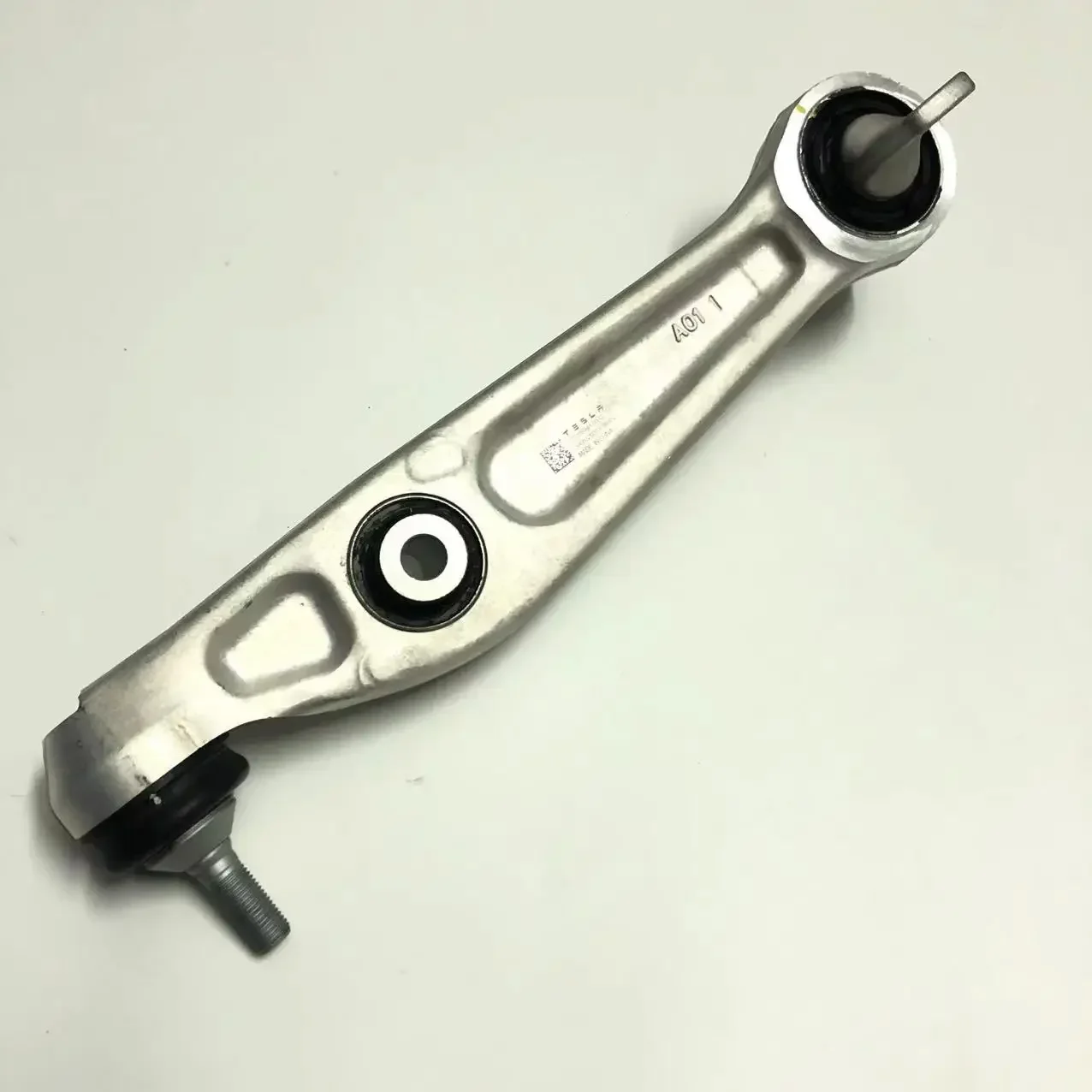 For Tesla Model 3 Front Lower Suspension Control Arm 1044341-00-D OEM Parts Model Y  1188341-00-C