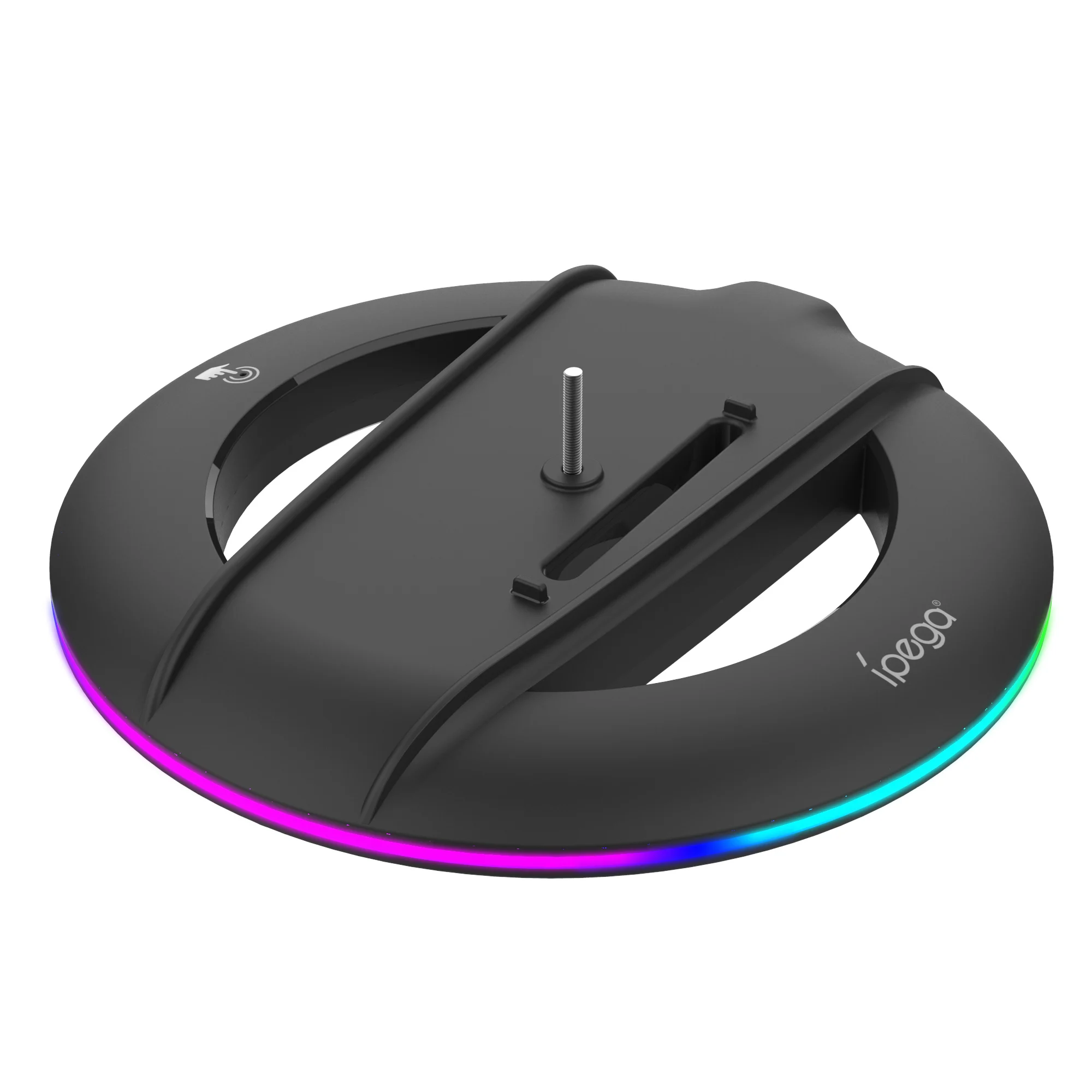 Thumbnail 2 - #39 Latest PS5 Vertical Stands Offers