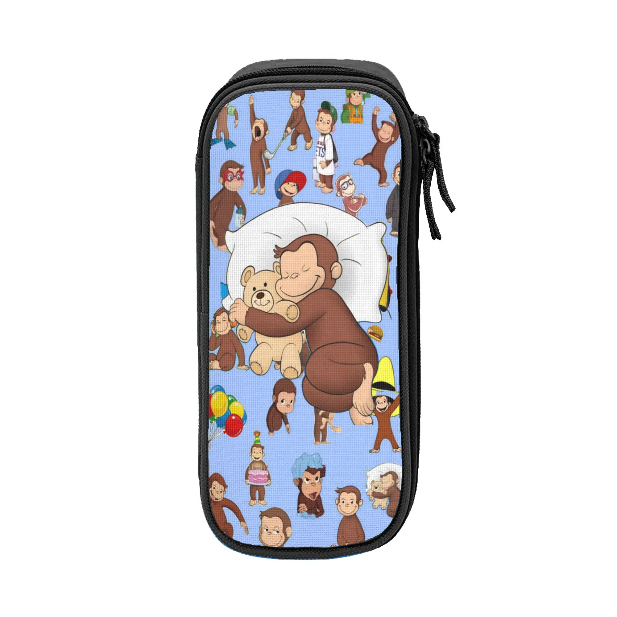 estojo-de-lapis-com-acessorios-do-george-o-macaco-curioso-grande-capacidade-acessorios-de-escritorio-caixa-de-lapis-presentes-perfeitos