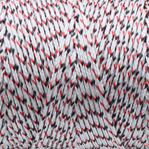 10 best sales drakesnöre - №6