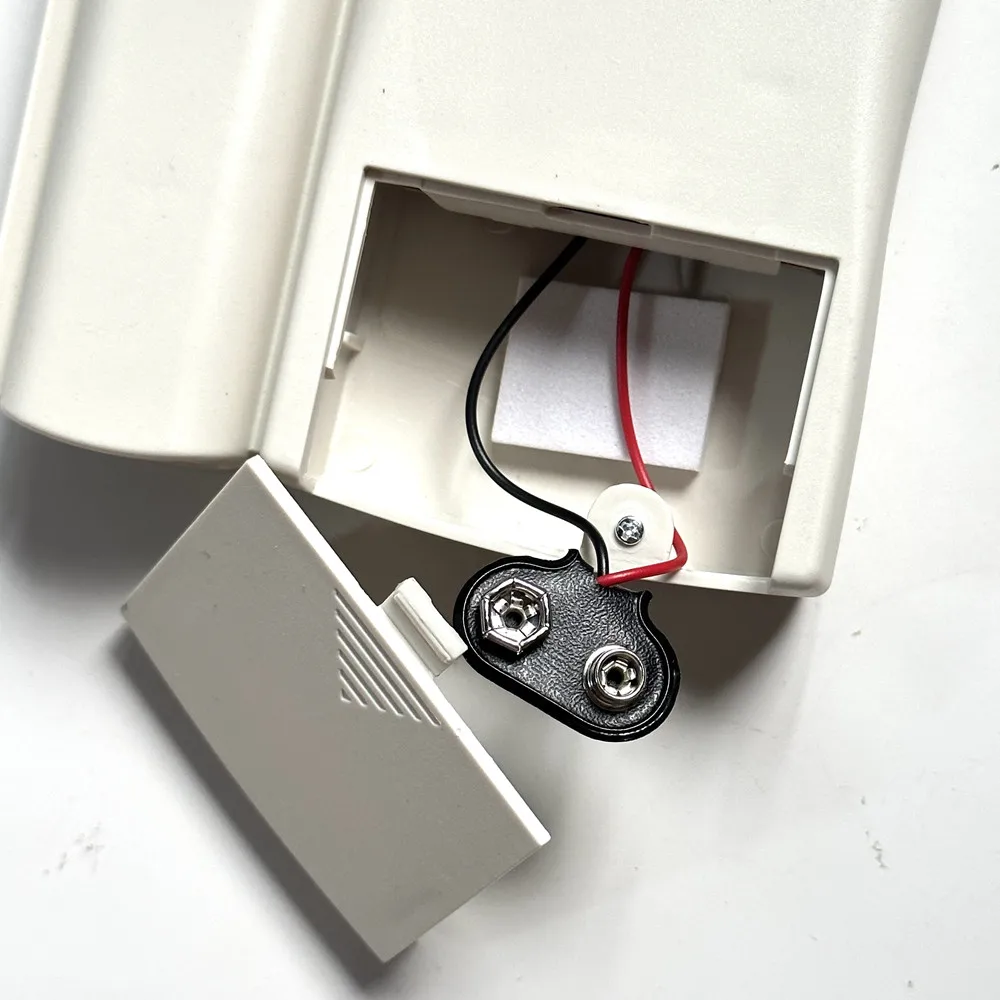 Тестер сетевого кабеля RJ45 Тестер Ethernet-кабеля Инструмент для тестирования локальной сети Cat5 Cat6 CAT7 8P 6P LAN-кабеля и телефонного кабеля RJ11