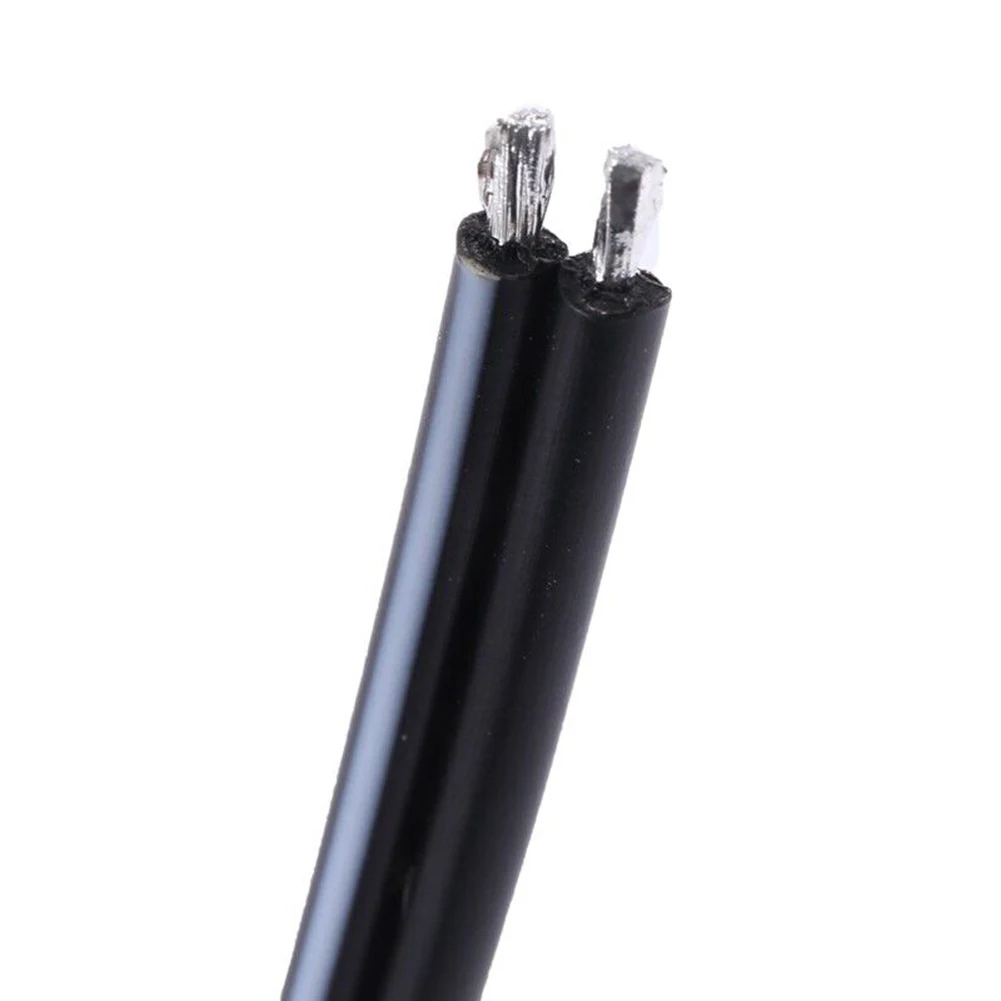 Power ON/Off Car Switch For Fog Lights DC 12V Plastic 18AWG High Quality Electrical System Low-power Electrical