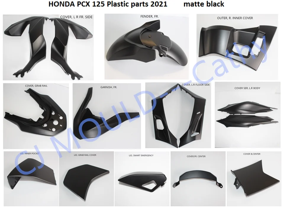 S62326b39bc5f42f5bf2e7153a6804