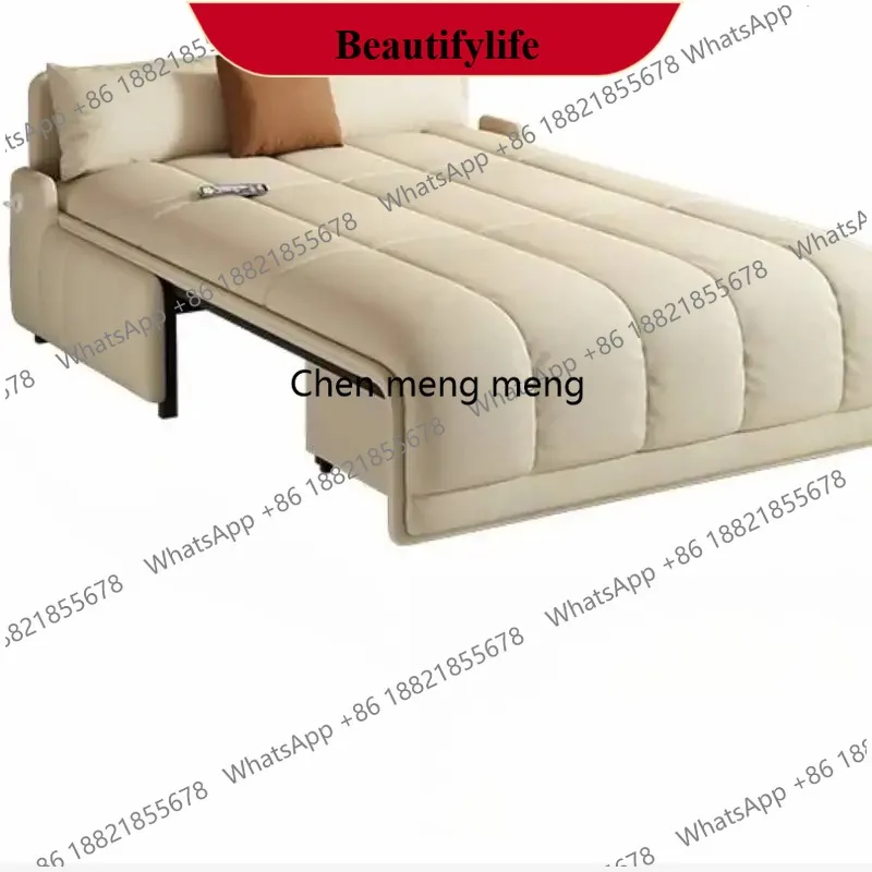 

C178 Nordic Two Seaters Living Room Sofas White Small Electric Salon Living Room Sofas Modular Modern Bankstel Woonkamer