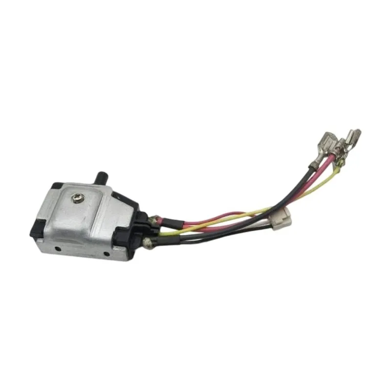 bsevb-for-jr144dz-jr184dz-reciprocating-saw-power-tool-650711-3-6507113-switch-replacement-parts-hardware-and-accessories
