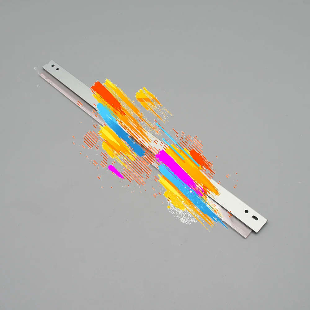 2Nd Btr Transfer Ro…