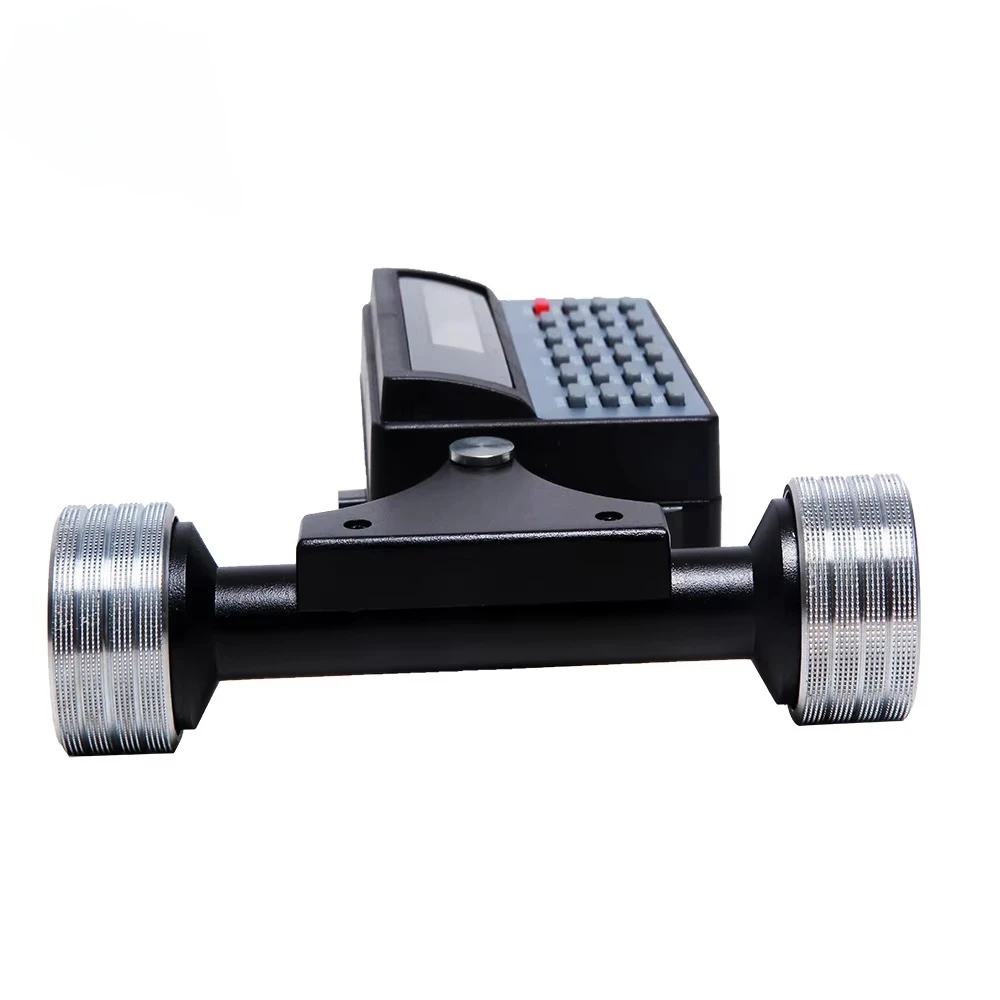 Factory Direct Sale Coal Mine and Nonferrous Metal Mine Use Digital Planimeter