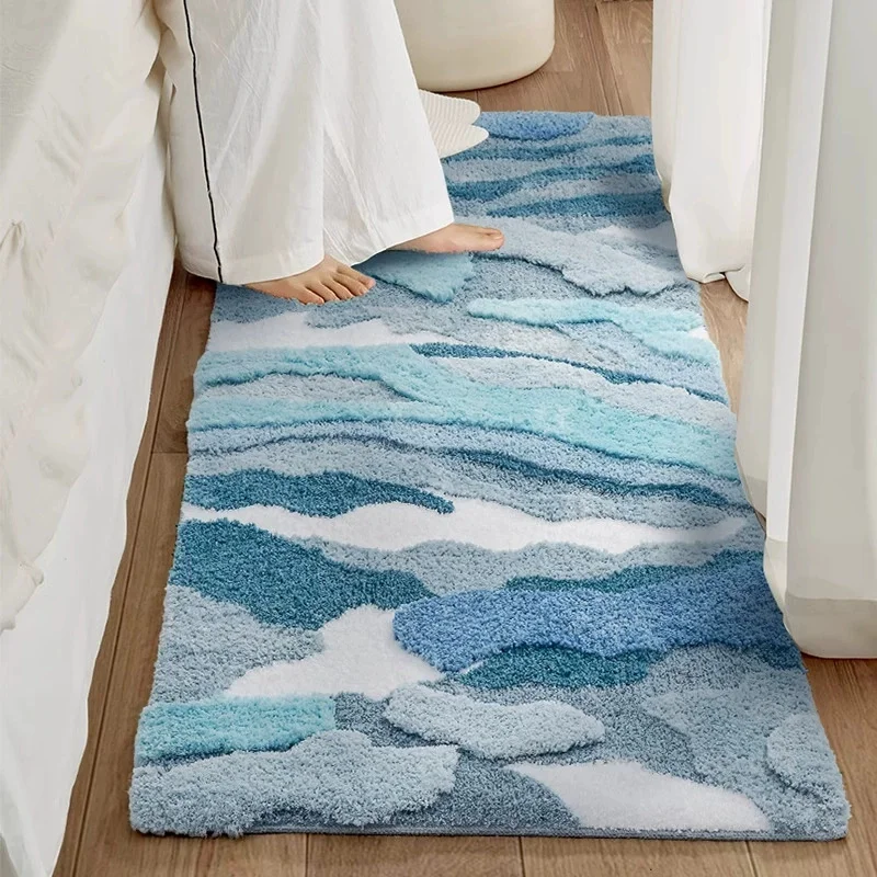 tufting-blue-ocea-rug-carpet-for-bedroom-living-room-non-slip-mediterranean-moss-floor-mat-thicken-bedside-area-rug-home-decor