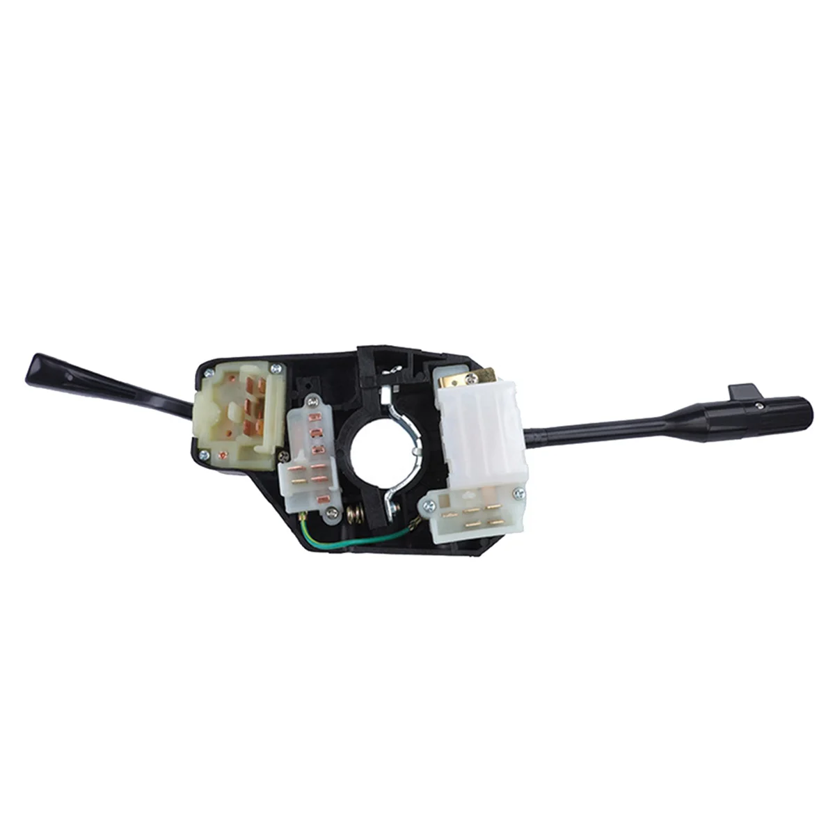 Joli de Clignotant de Voiture, Indicateur de Colonne de Direction SUNk pour Nissan 720, 1980-1982, Lumière de Sauna, 25560-03W00