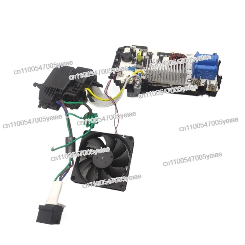 

SR-L15H8 Power AR158 Main RR31EK365 Control Circuit Board L10H8 AR108