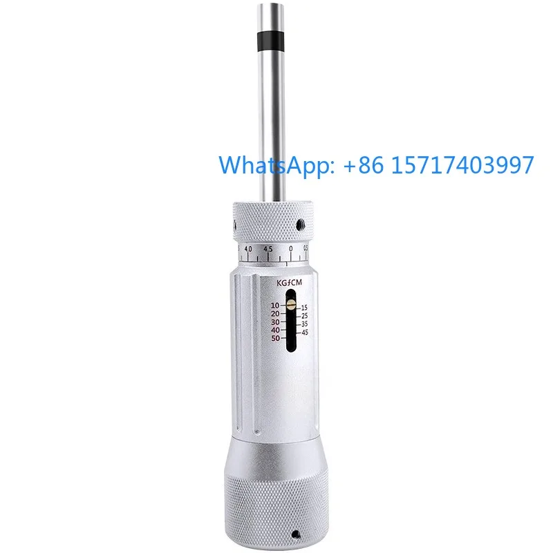 tournevis-a-couple-de-ralenti-3-6-12-20-30-50ltdk-cle-dynamometrique