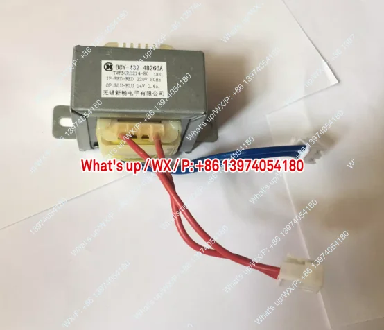 suitable for NA830 NA820 NA810 NA811 NA9354 specifically designed Transformer