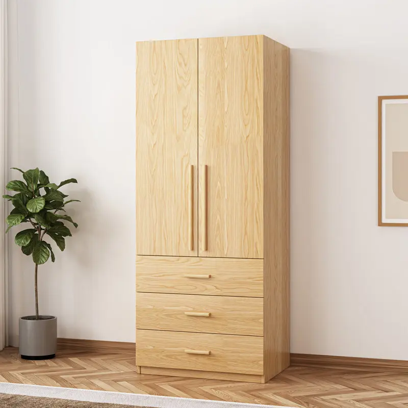 

Trim Room Luxury Wardrobe Bedroom Toppers Wood Stylish Tall Modern Wardrobe Wooden Tiny Homes Cheap Muebles Para Hogar Furniture