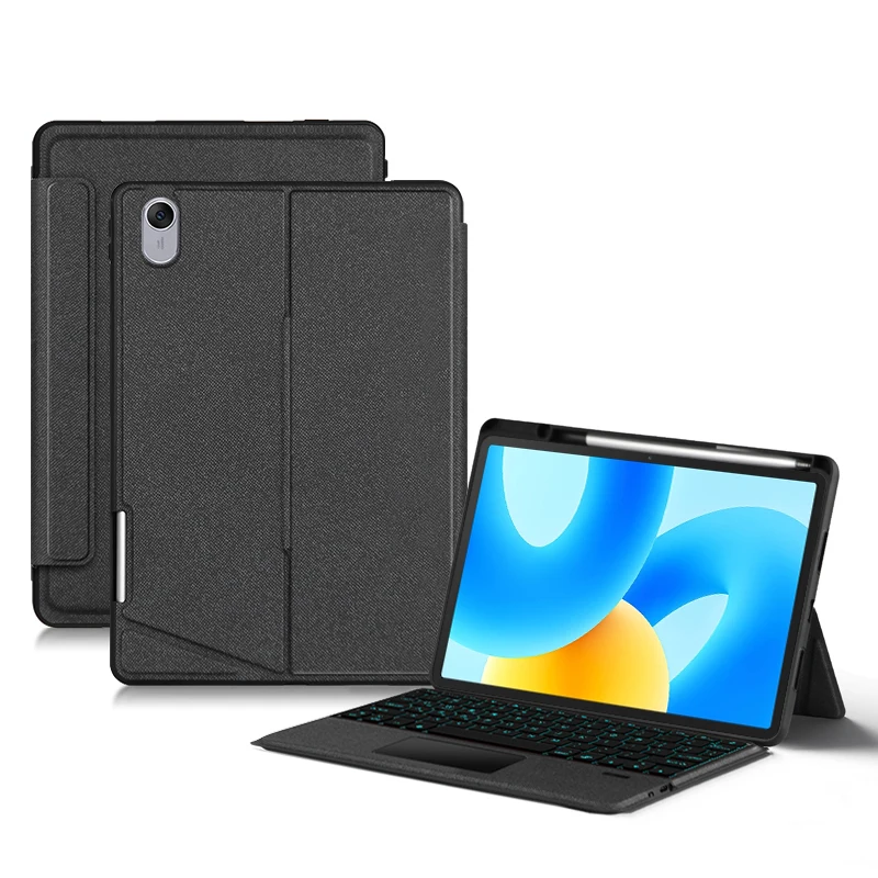 Magic Keyboard Case For HUAWEI MatePad 11.5\