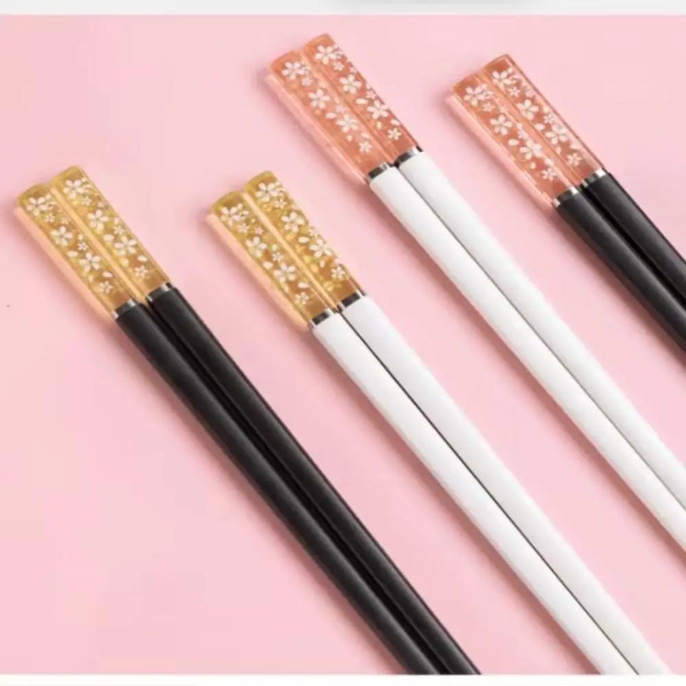 Thumbnail 3 - #42 Compare Chopsticks Before You Buy