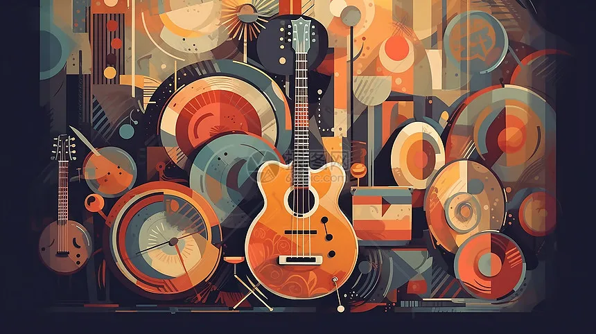 

Металлический багажник на крышу с LED-подсветкой для радиоуправляемых краулеров 1:10 AXial SCX10 и SCX10 II 90046 D90