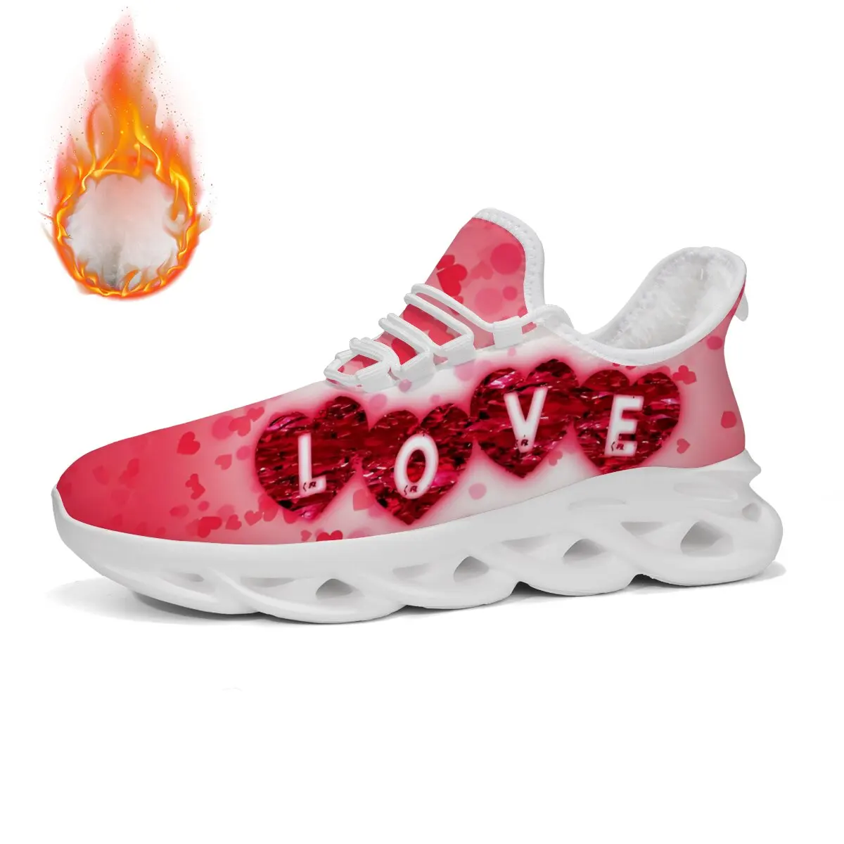 

Men Casual Sports Shoes Air Mesh Lightweight Sneakers Anti-slip and wear-resistant Flat Walking Shoe Athletic Jogging 2025