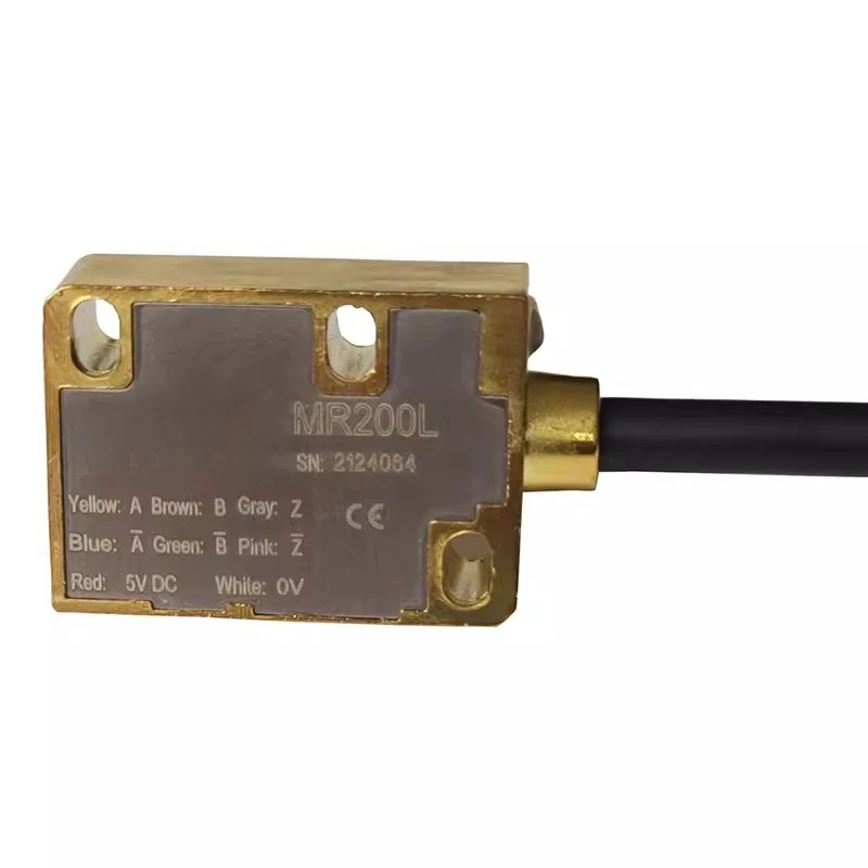 Magnetic Grid Ruler…