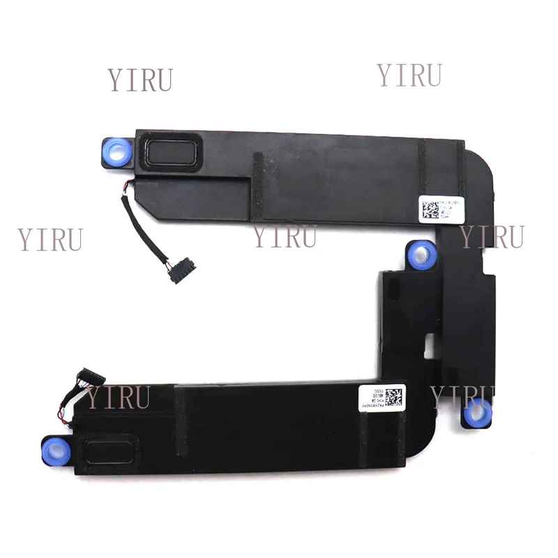 L+ 5SB0S32063 For Lenovo Yoga Slim 7 15ILL9 Built speaker