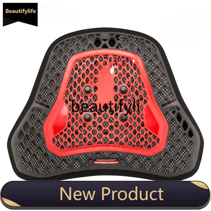 

Встроенная защита груди, защитное снаряжение для езды на мотоцикле, локомотивное оборудование