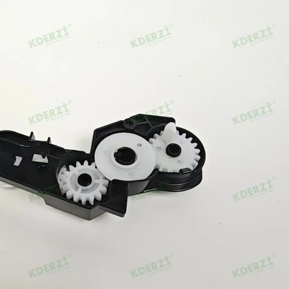 RM2-1364-000CN Original Waste Toner Gear Base Assembly for HP M751 M776 E75245 M856 E85055 Printer