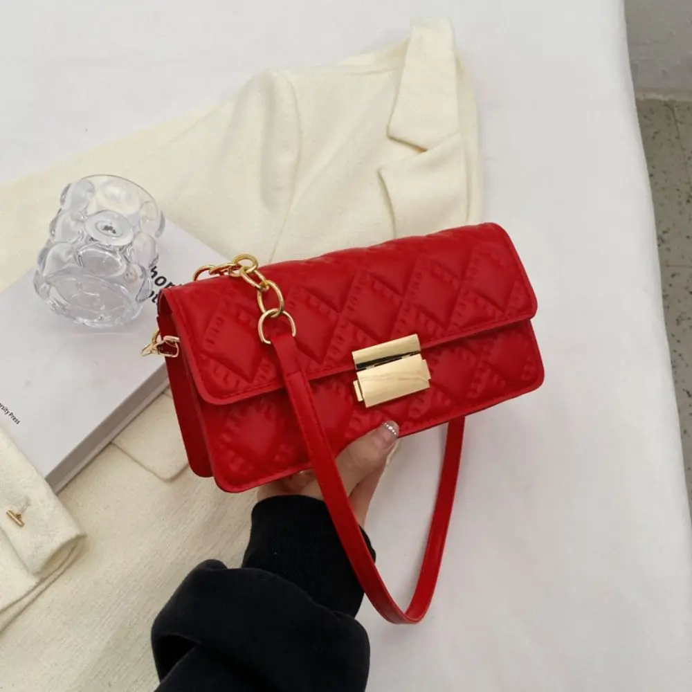 

Новые кожаные женские сумки, сумка, Повседневная модная сумка через плечо, дизайнерская сумка в иностранном стиле, сумка через плечо