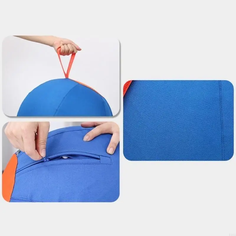 

Интерактивно собаки на открытом воздухе надувные L Toy Molar Hersing L Игрушка Leverbly Physical Activity Training Play Toy