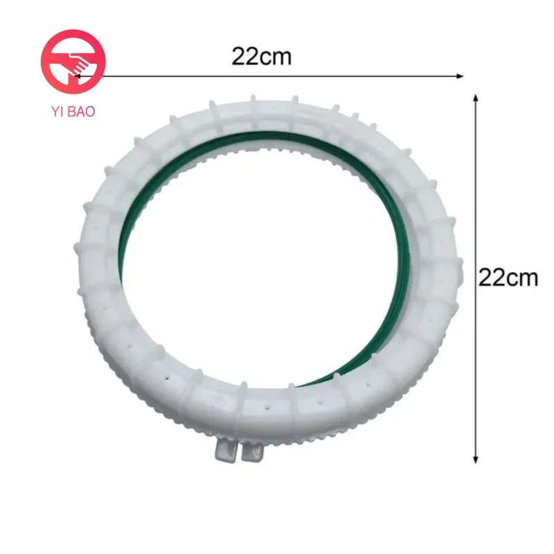 1644700230 Fuel Pump Mounting Sending Unit Lock Ring Kit A1644700230 For Mercedes Benz W164 GL450 R350