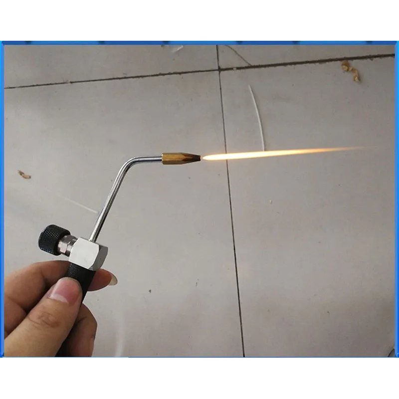 

Factory Price Electrolytic Water Machine Glass Heating Hydrogen-oxygen Water Welding Thin Hydrogen Oxygen Flame Generator Ex