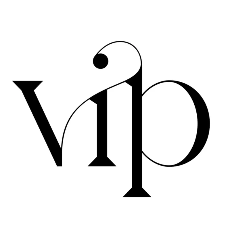 

VIP-КОЖНАЯ КРАСОТА