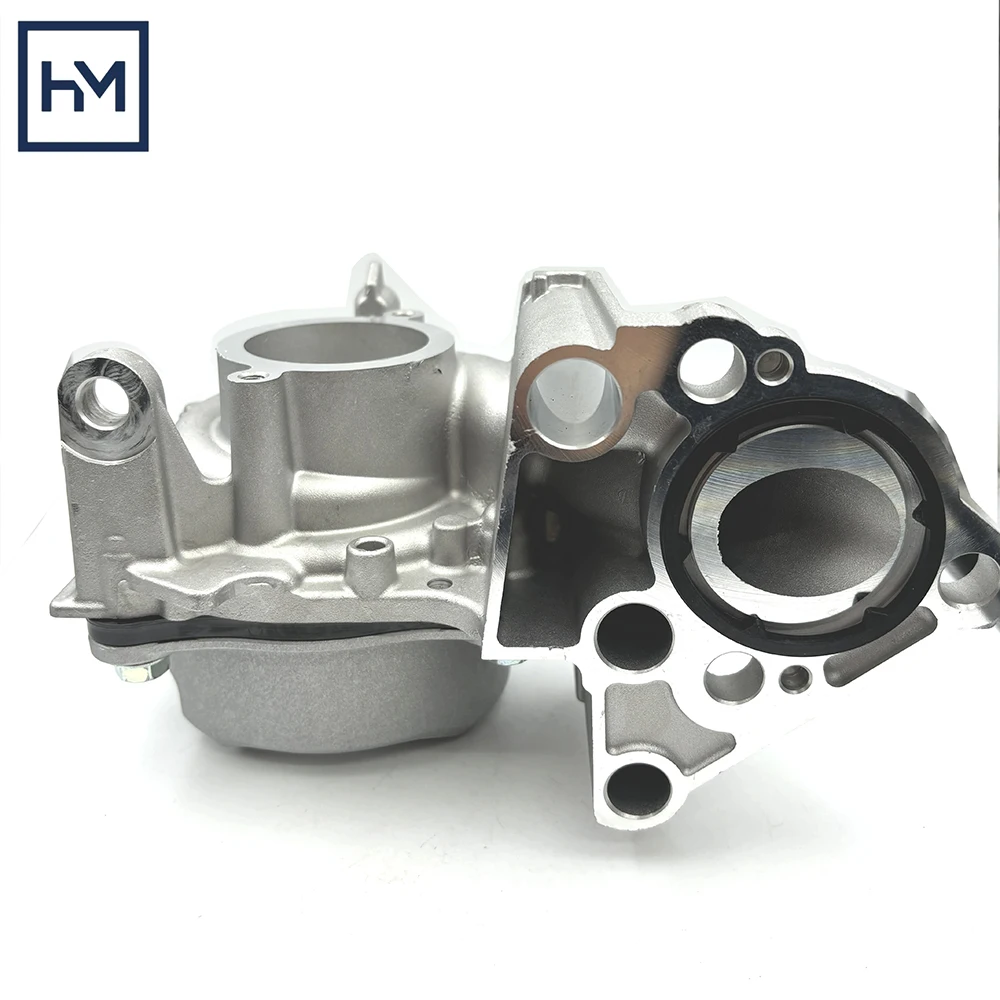 OE:16032-F0012 1603… - image