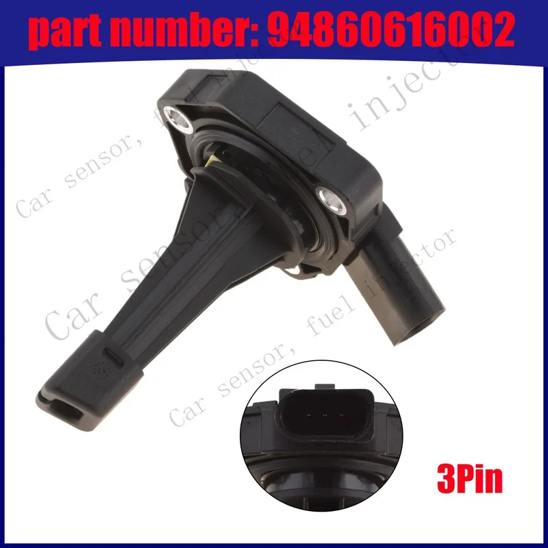 q-oil-level-sensor-94860616002-for-porsche-cayenne-panamera-2010-2018