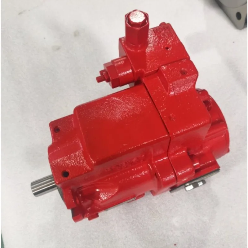 

Tejing Piston Pump K3VL45/BV-10RKMLO K3VL45/B-10RSM-P0 K3VL60/B-10RKS-P0PA29L6300AP0