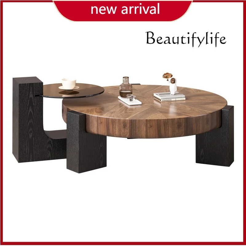 Zl Medieval Walnut … - image