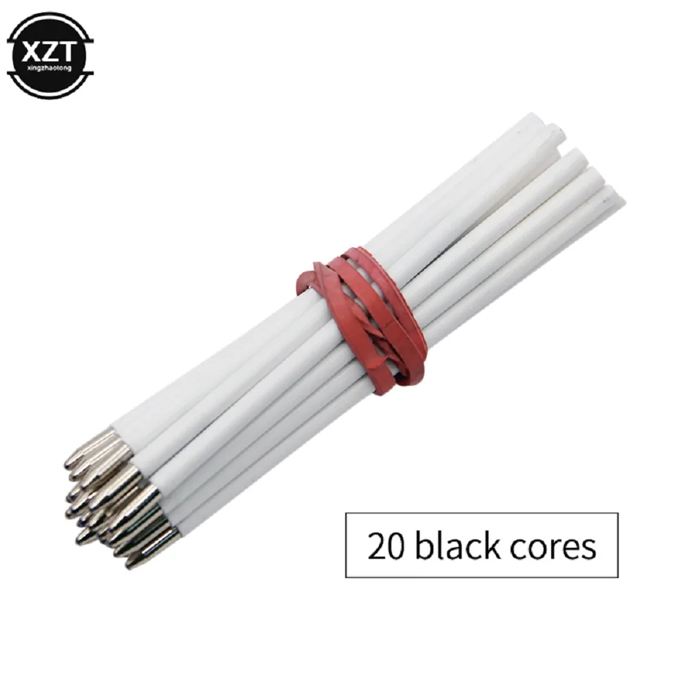 7 in1 Multifunction Ballpoint Pen with Modern Handheld Tool Measure Technical Ruler Screwdriver Touch Screen Stylus Spirit Level