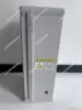Herramienta de calibración auxiliar de cambio de carril Equipo de calibración auxiliar de cambio de carril 4