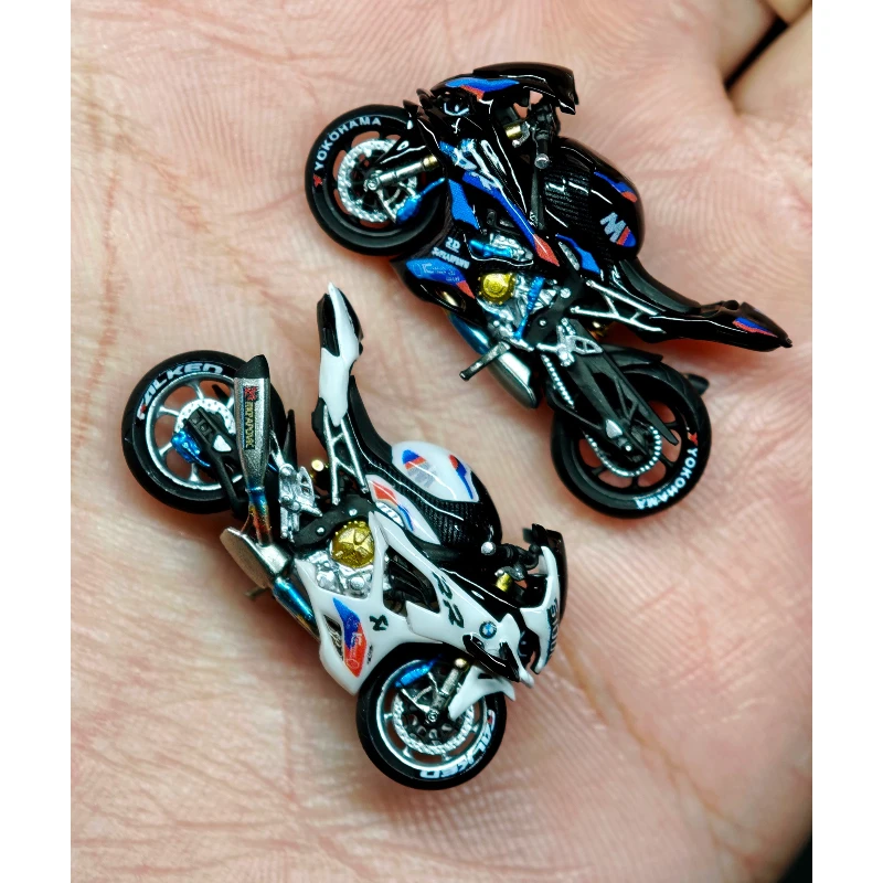 in-stock-1-64-s1000rr-m1000rr-motorcycle-resin-models-high-end-collectibles-adult-figurines-surprise-gift-birthday-present