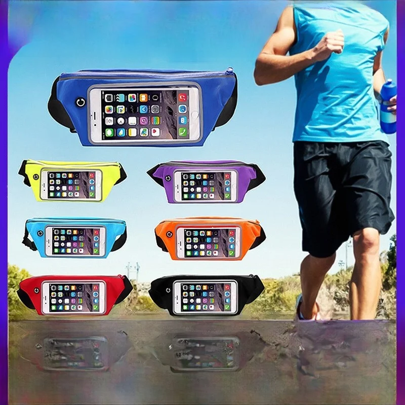 bolsa-de-cintura-a-prova-d'agua-com-tela-sensivel-ao-toque-unissex-para-corrida-fitness-bolsa-de-cintura-para-celular-bo