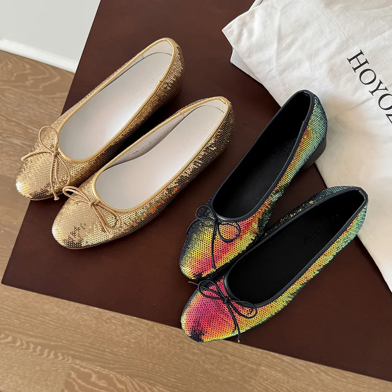 Mkkhou Fashion Wome…