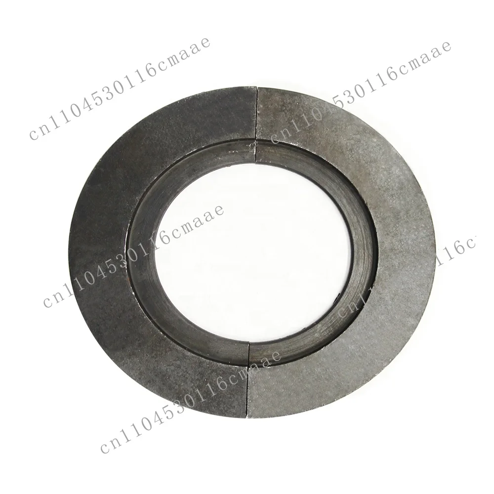 Fuel injection pump 319-0678 Actuator Weiyuan Actuator Pump Disassembly and Assembly Tool Semicircular Pallet