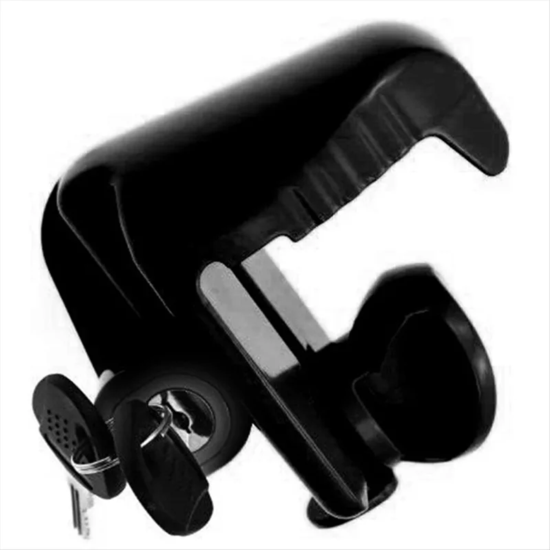 

Универсальный тип автомобиля, яхты, морского прицепа, замок сцепного устройства, противоугонный замок, соединение устройства сцепного устройства, сборка прицепа